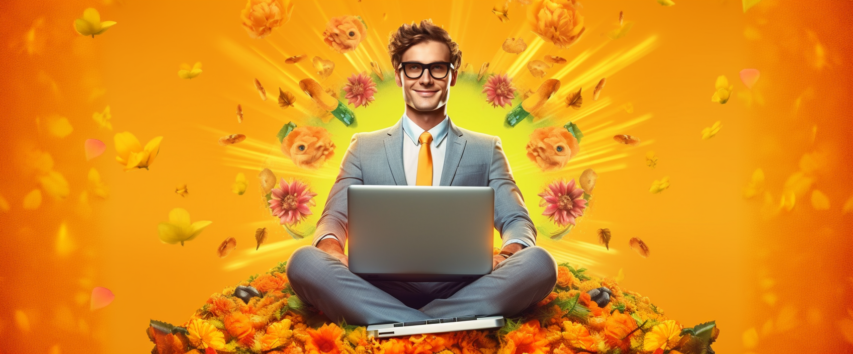 davebrych_funny_online_marketing_webinar_for_sales_and_peace_eaebccad-b351-4d81-8867-2bc120cc5b4b.png