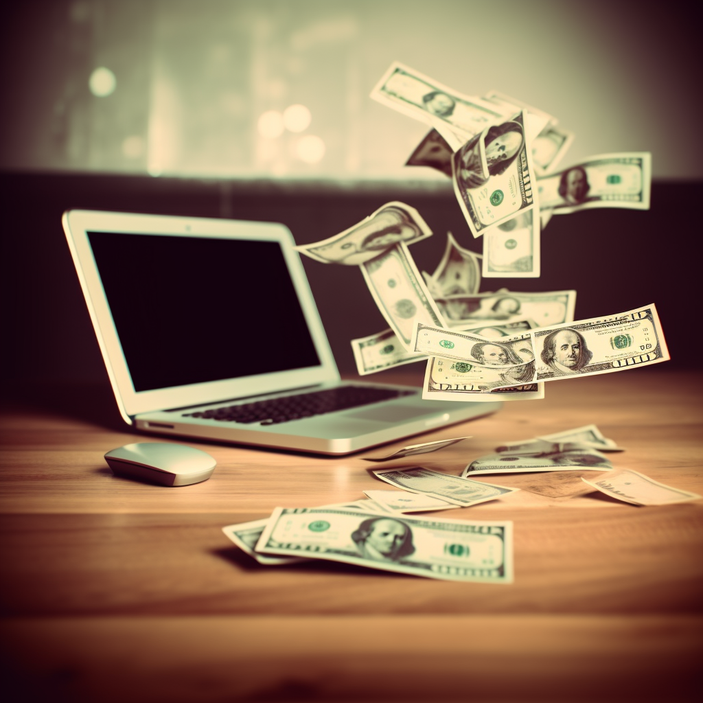davebrych_chatgpt_Ten_Ridiculously_Easy_Ways_to_Earn_Money_Onl_ec442b45-e64d-4670-bdc5-a17f24b108b3.png