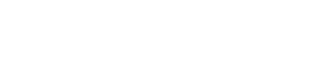 Logo Doterra