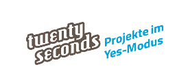 twenty-seconds-Logo.jpg