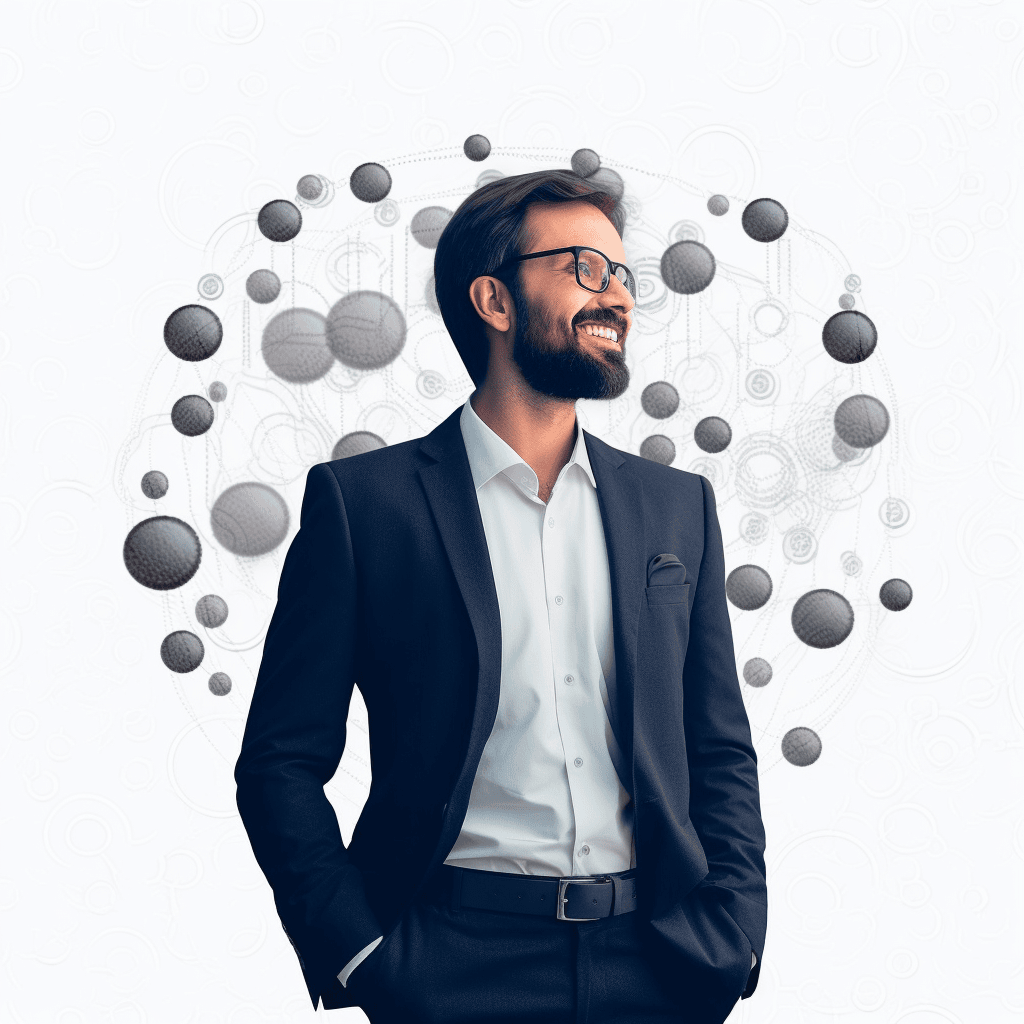 davebrych_A_friendly_business_man_suit_using_AI_powered_softwa_56be1d0b-1c3c-4950-ad07-dae8845ad716.png