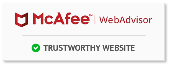 banner_mc-afee.png
