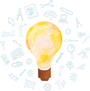 5IDEEN_Birne_2018_kontur.png