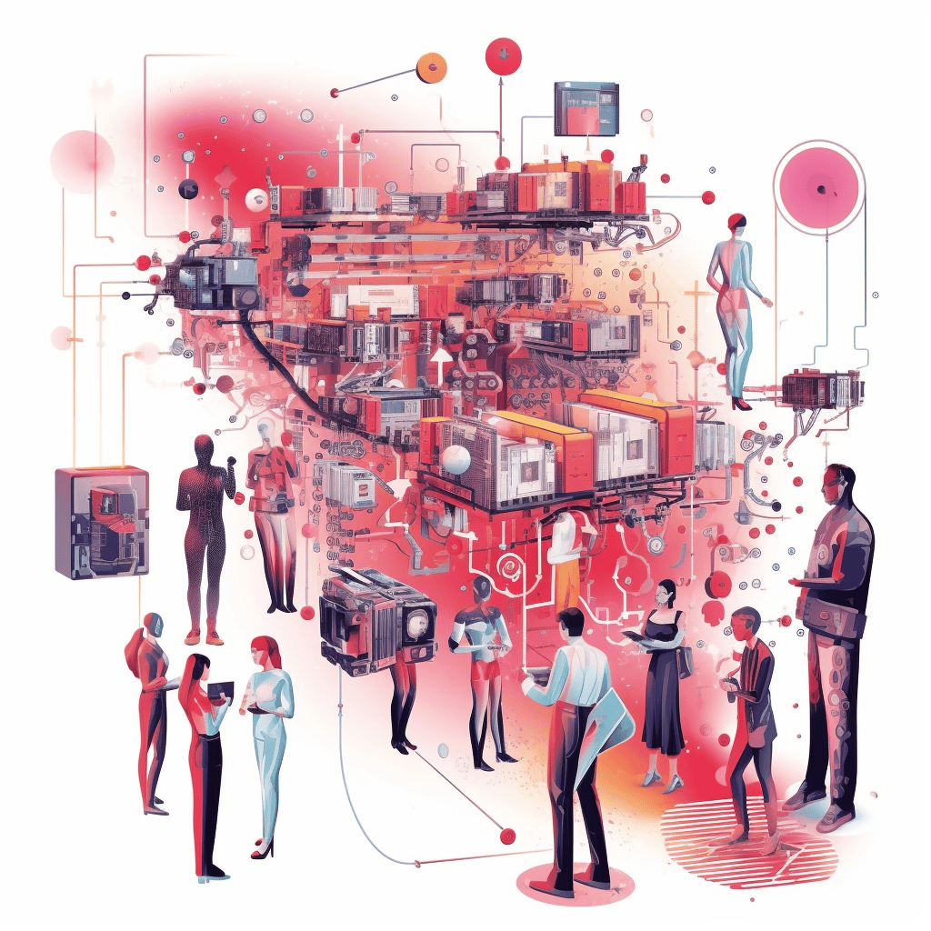 davebrych_AI_powered_networking_event_about_software_for_onlin_3039a0ab-08b5-4401-8713-9b86dddbf7a0.png