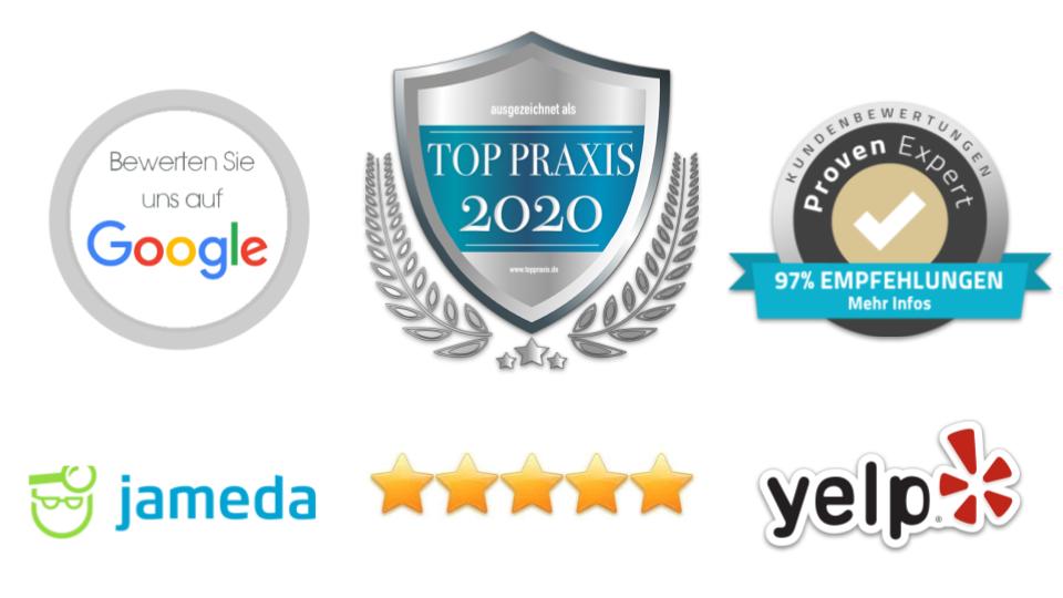 bewertungsmarketing_logos.jpg