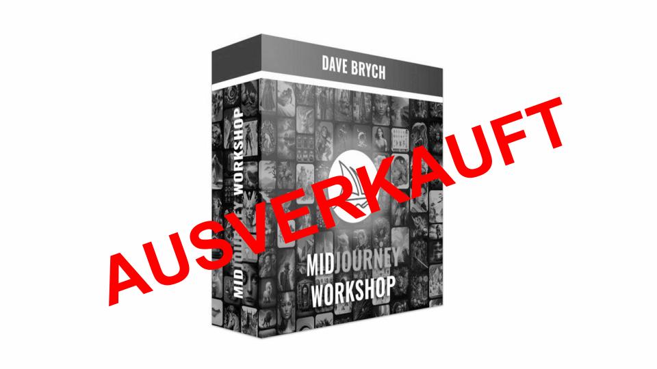 midjourney workshop.jpg