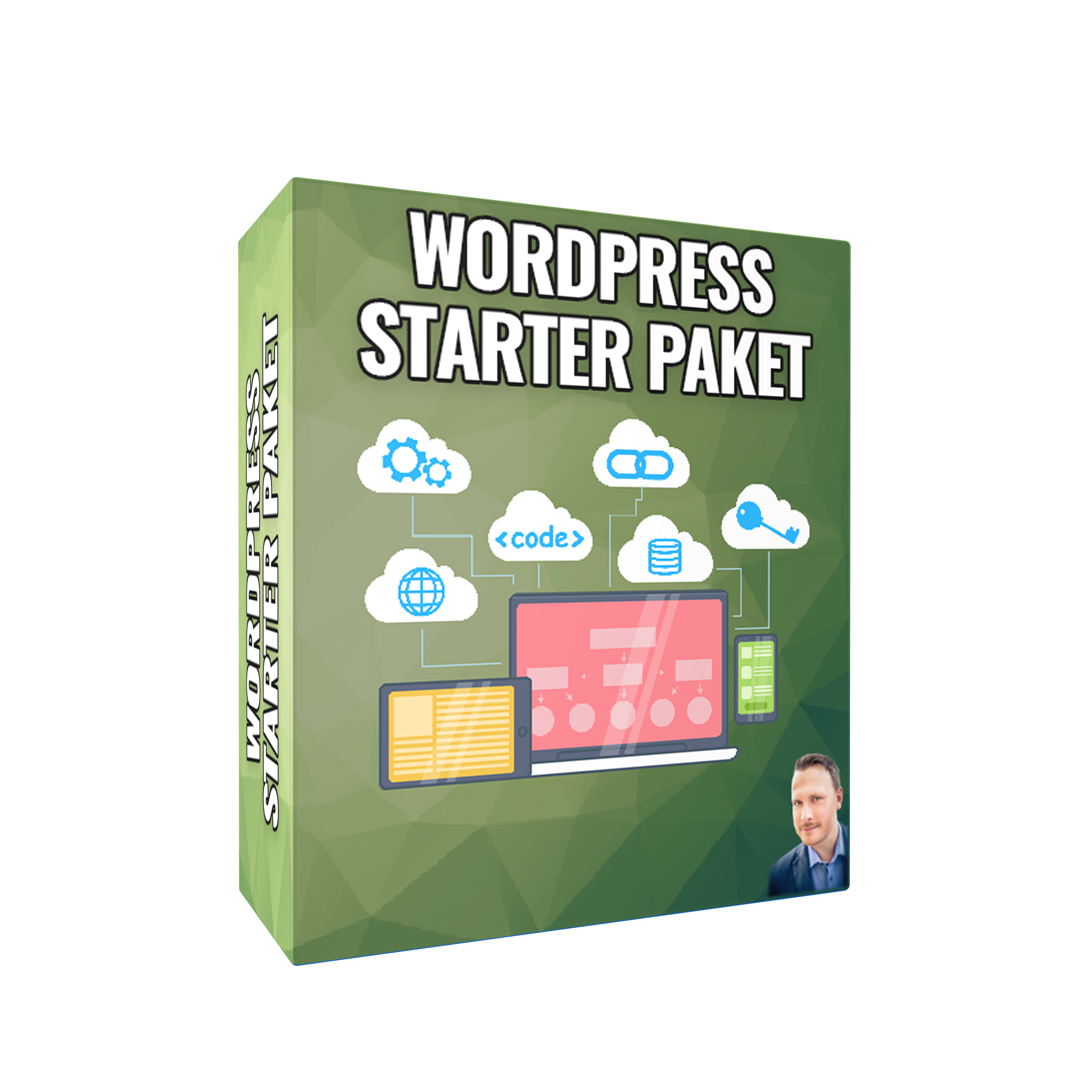mockup-wordpress.png