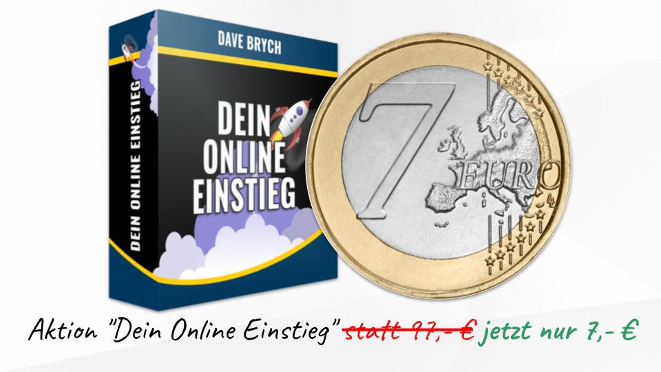 DOE_2.jpeg