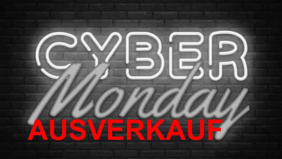 AUSVERKAUFT.jpg