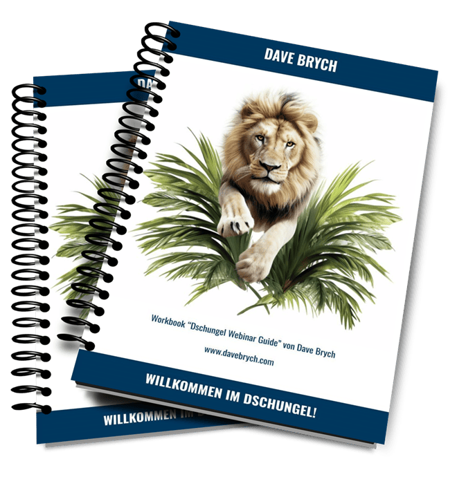 Dschungel Webinar Guide Mockup.png
