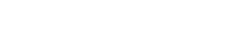 Logo ZinZino