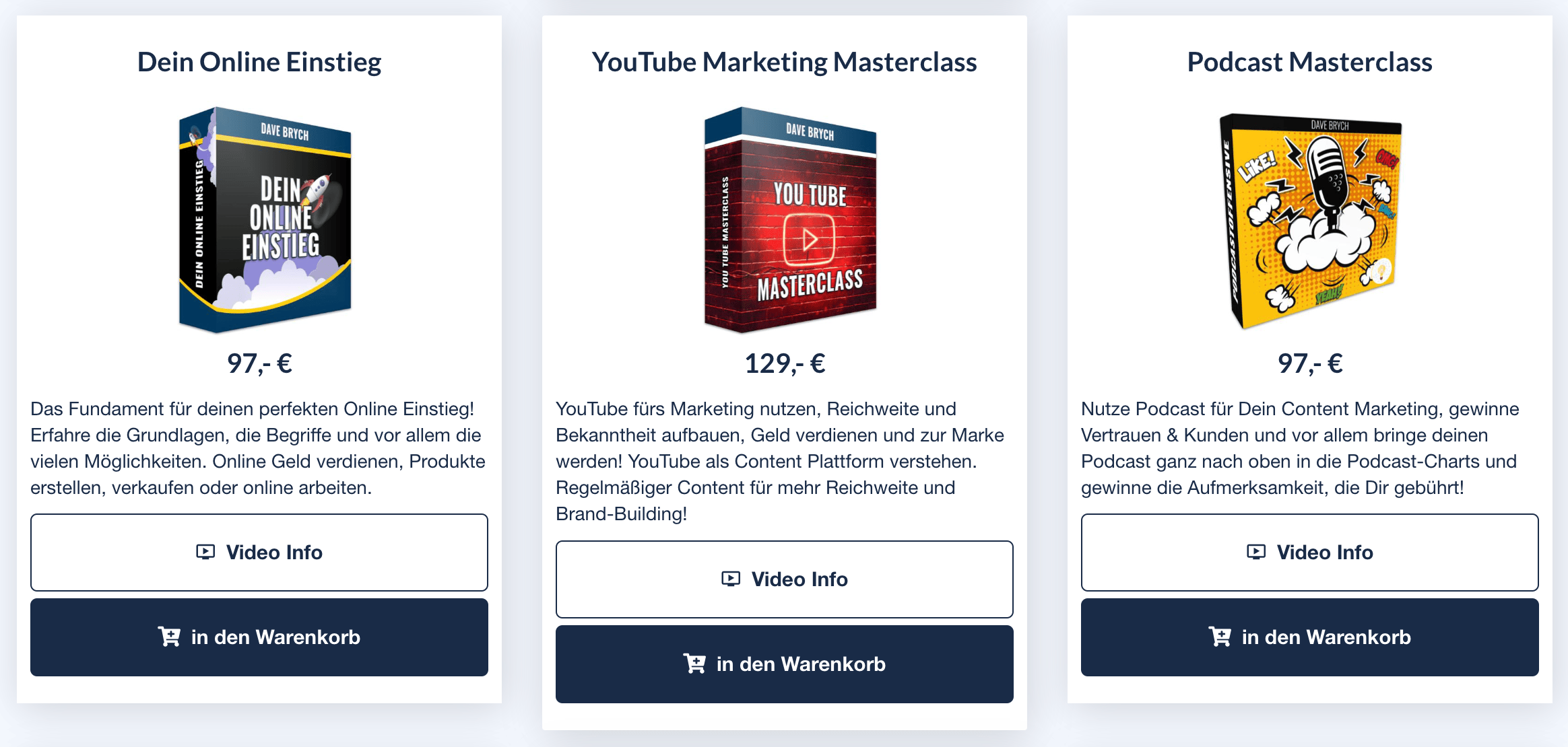 preise_shop.png