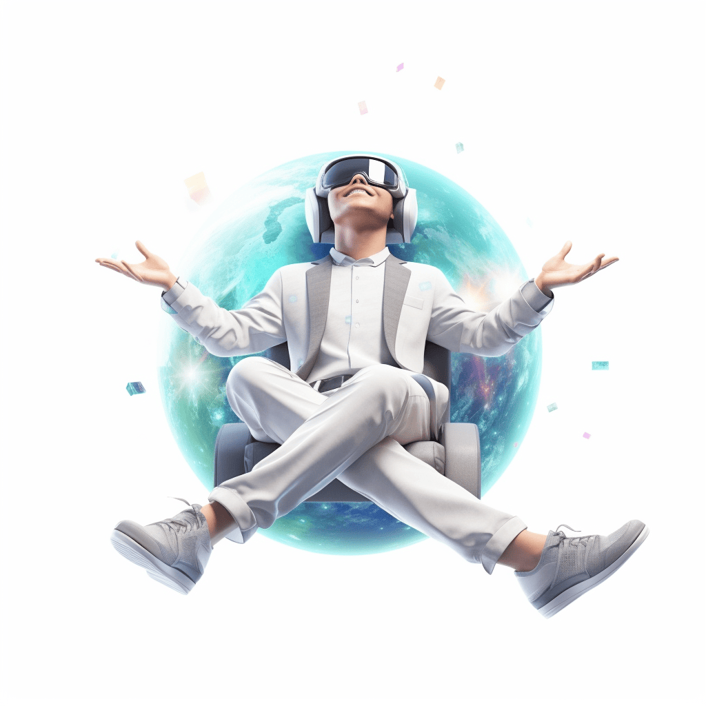 davebrych_AI_powered_software_for_happiness_worldwide_work_dig_2a34b3d8-47dd-4ae8-8dc0-7834e7ff864d.png