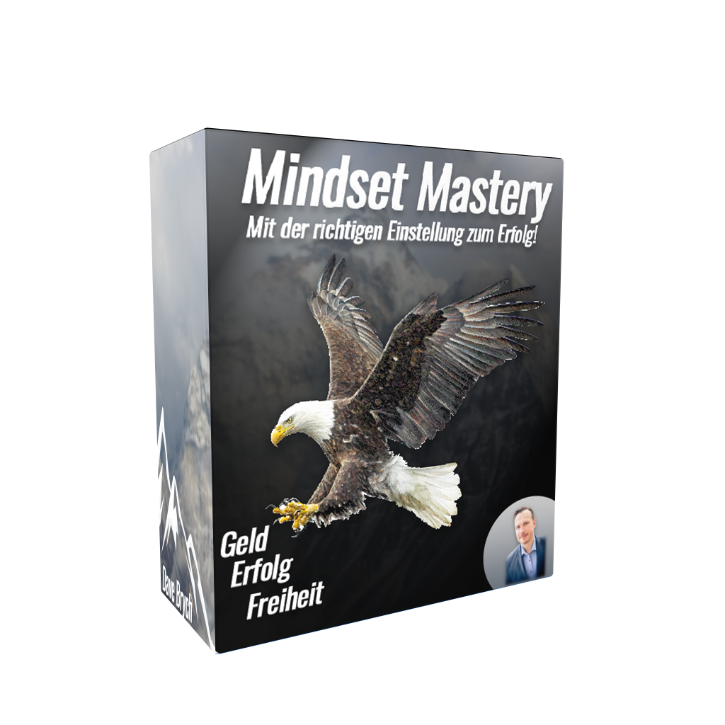 Mockup-Mindset Mastery.png