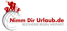 nimm-dir-urlaub-logo.png