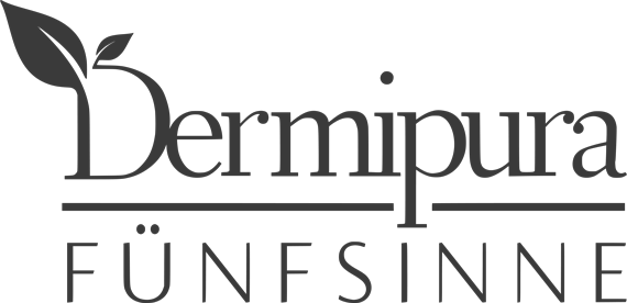 DERMIPURA-SVG.png