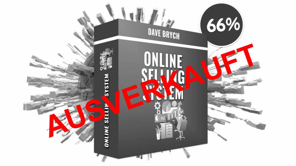 online selling system.jpg