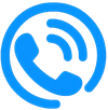 Rufbereit.com