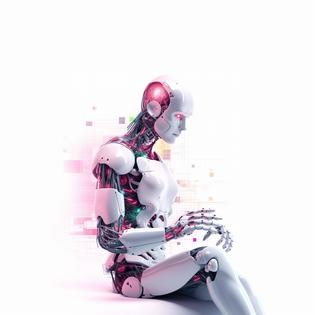 davebrych_AI_powered_software_for_online_marketing_and_digital_9f86939f-c550-4332-b00f-ac54f6e98af8.png