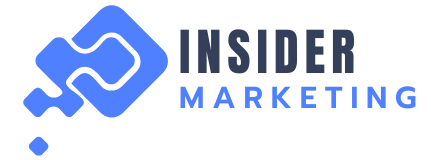 cropped-insidermarketing.ai-logo.png