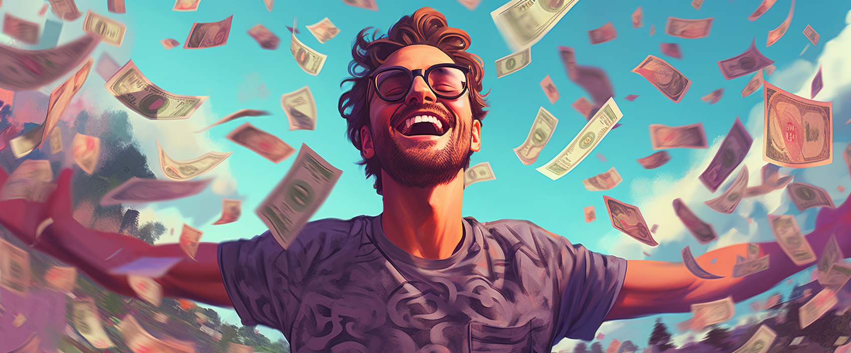 davebrych_having_fun_saving_money_with_AI_power_software_makin_c4889034-dbf8-4fc7-b040-71877de80e59.png