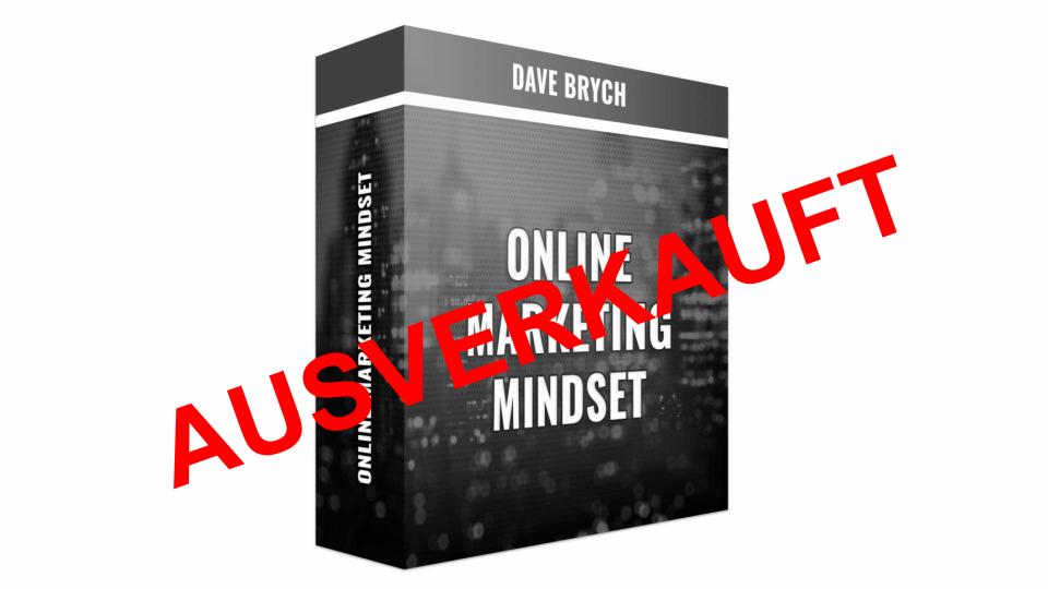 online marketing mindset.jpg