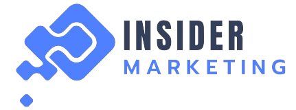 cropped-insidermarketing.ai-logo-removebg-preview.png
