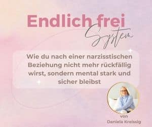 Endlich-frei-System_300-×-250-px.jpg