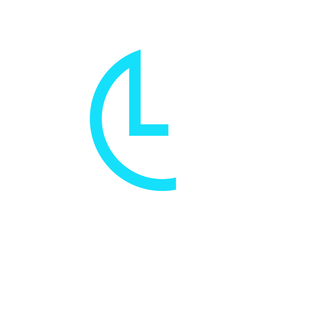 Lukas Lindler Logo
