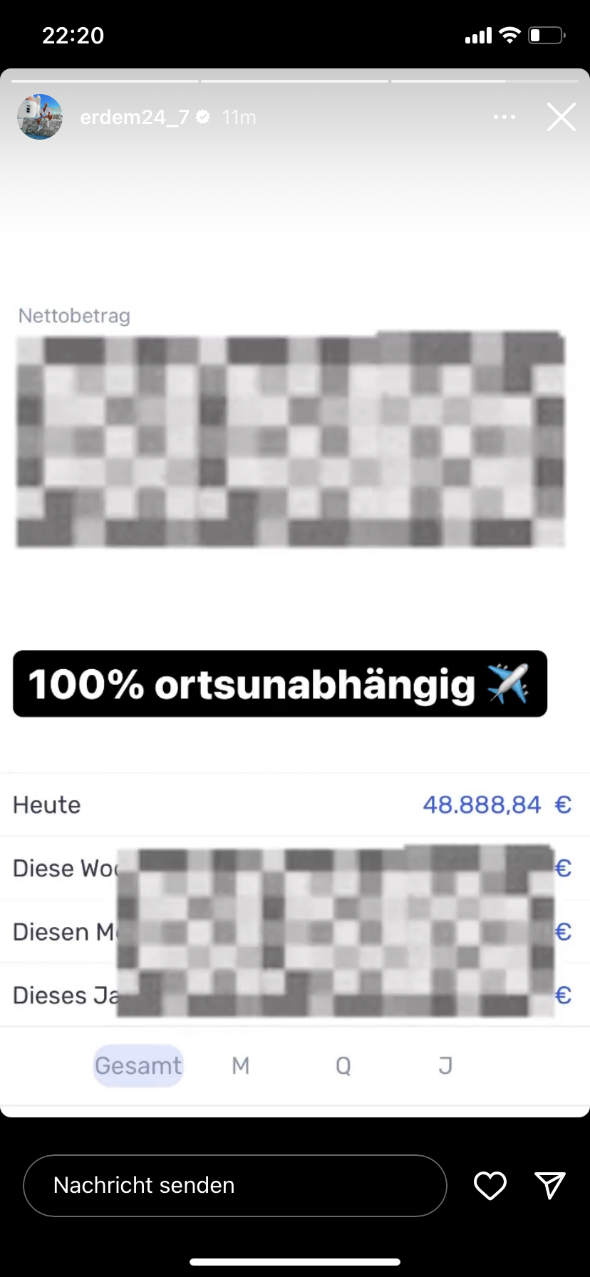 Einnahmen Erdem 6.PNG