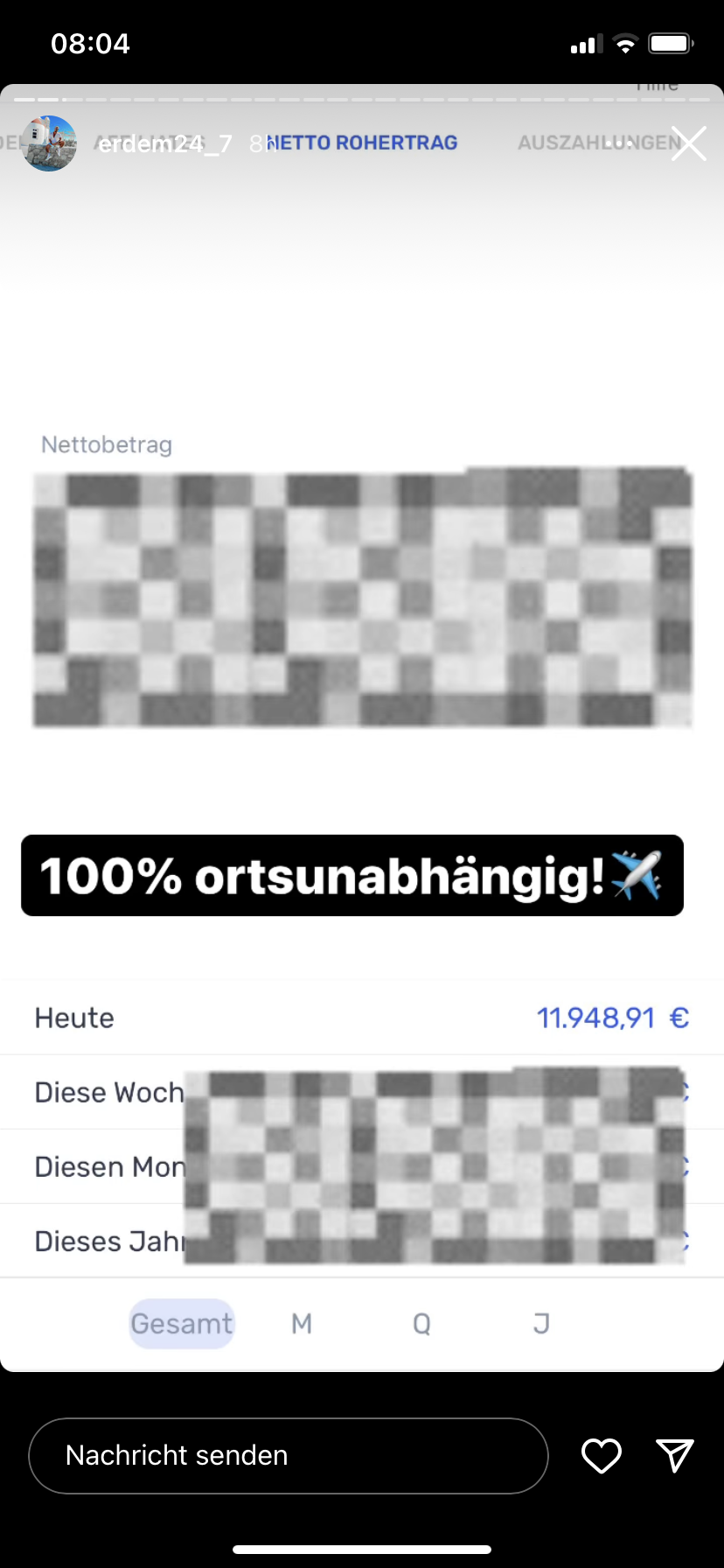 Einnahmen Erdem 4.PNG