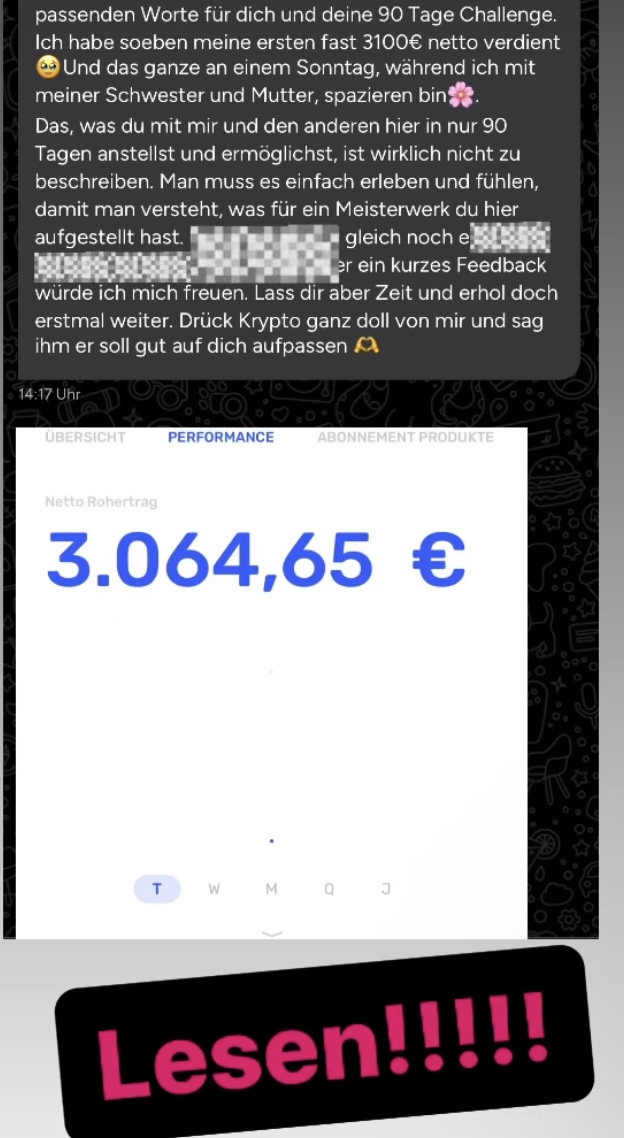 Einnahme Teilnehmer 4.jpg