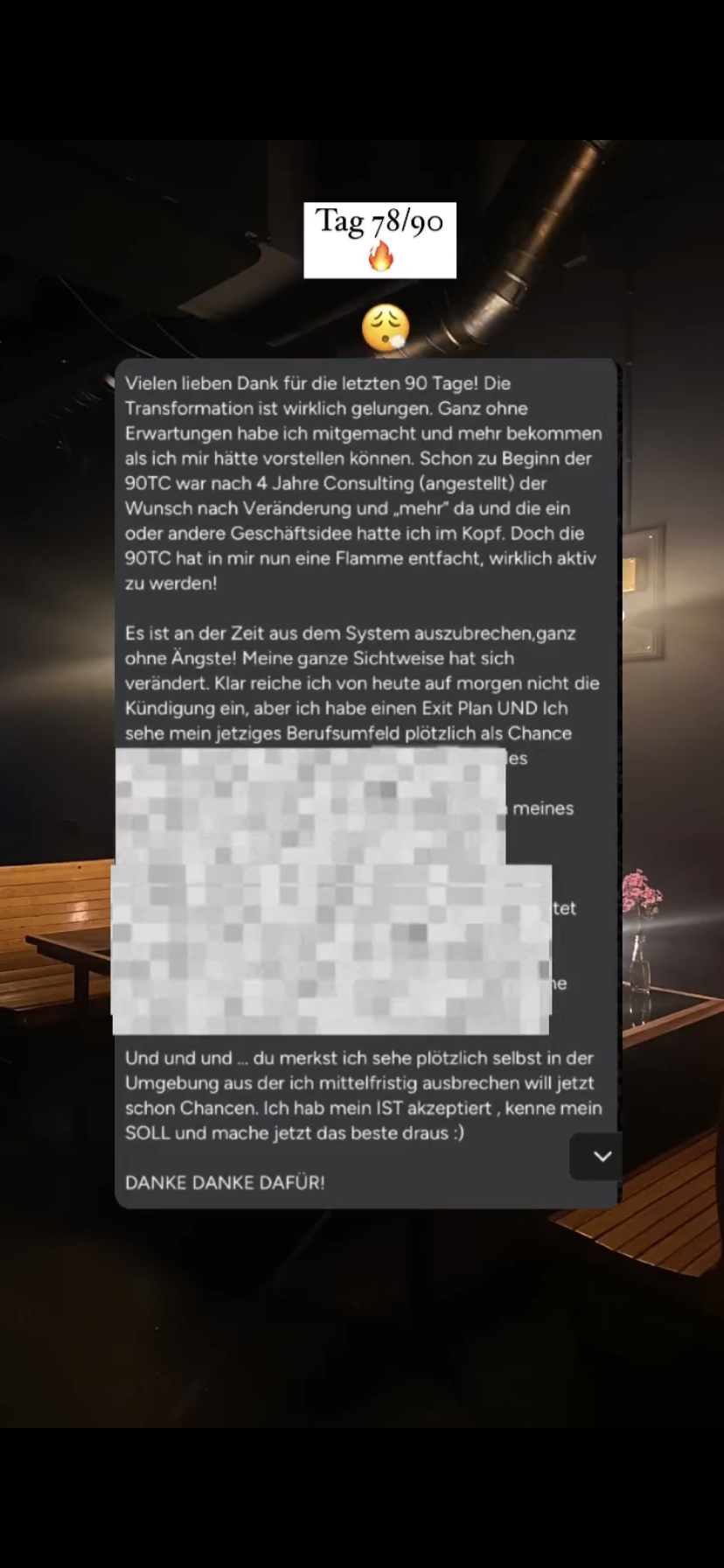 11.PNG