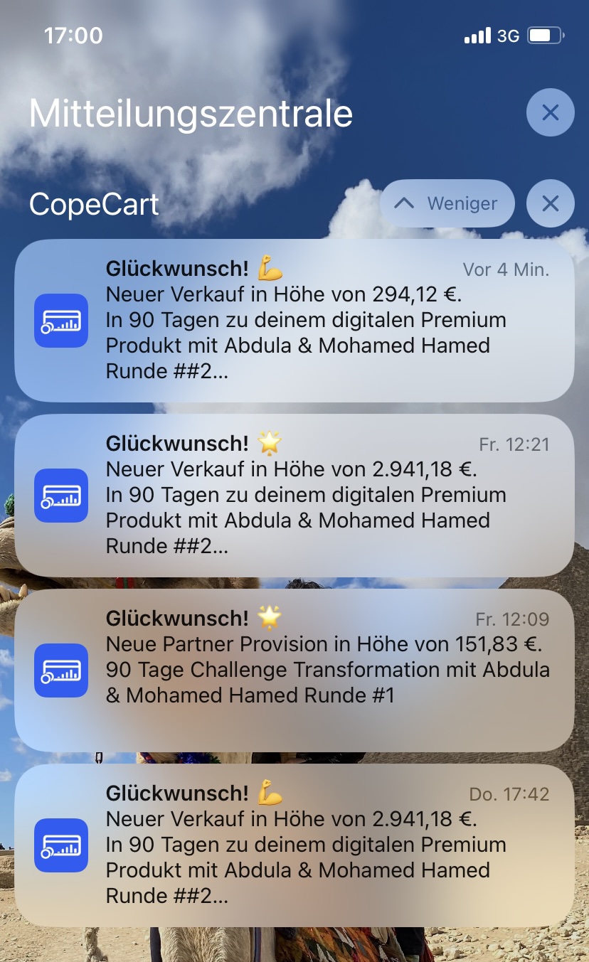 Copecart_1.jpg
