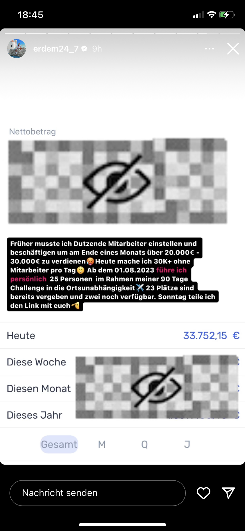 Einnahmen Erdem 5.PNG