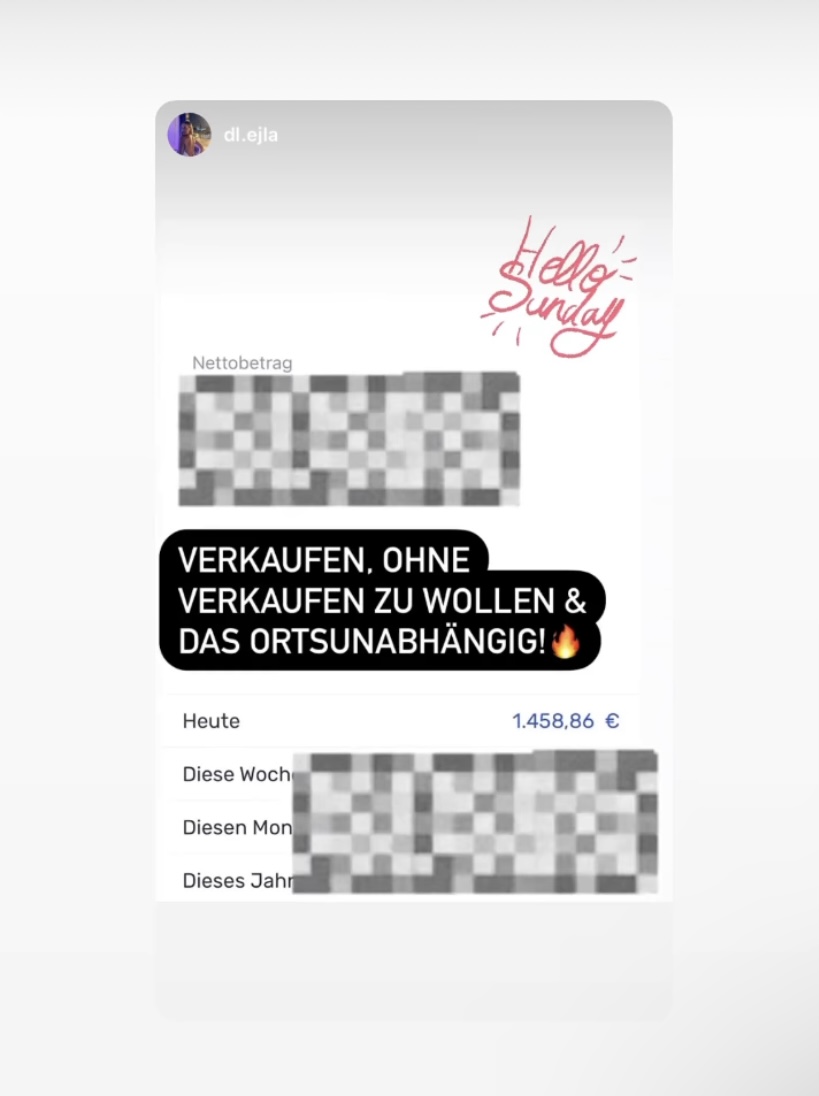 Einnahme Teilnehmer 3.jpg