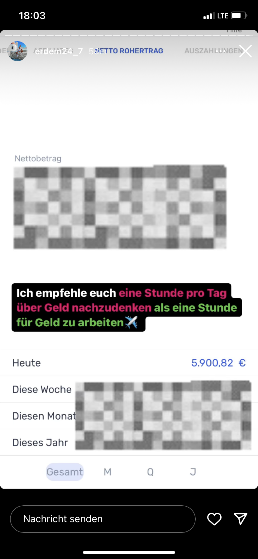 Einnahmen Erdem 3.PNG