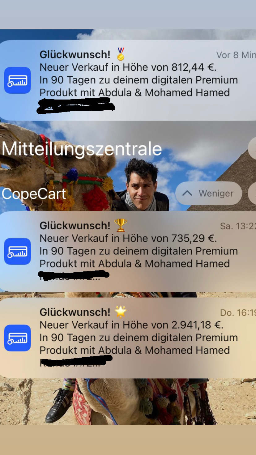 Copecart_2.JPG