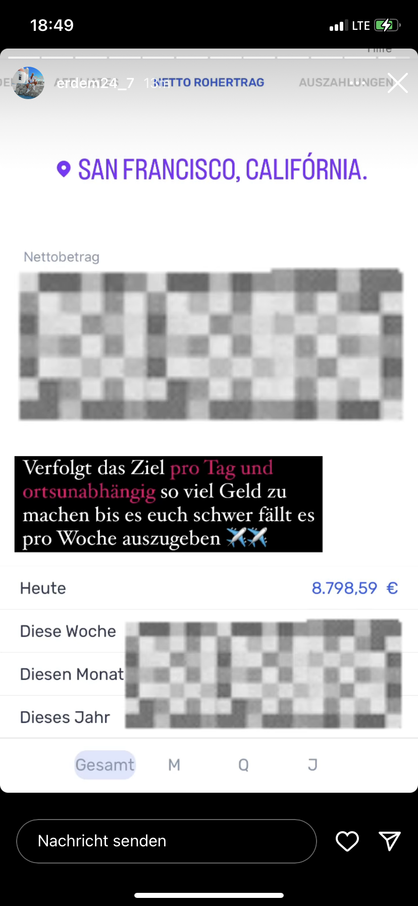 Einnahmen Erdem 2.PNG
