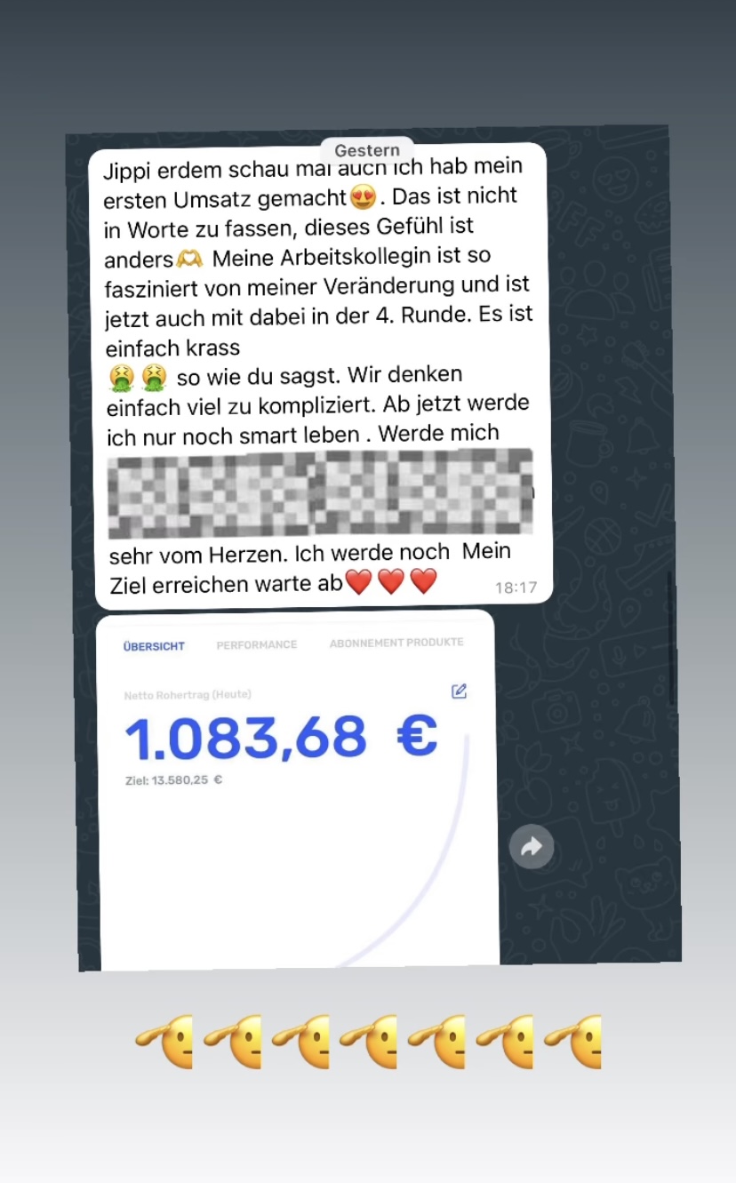 Einnahme Teilnehmer 2.jpg