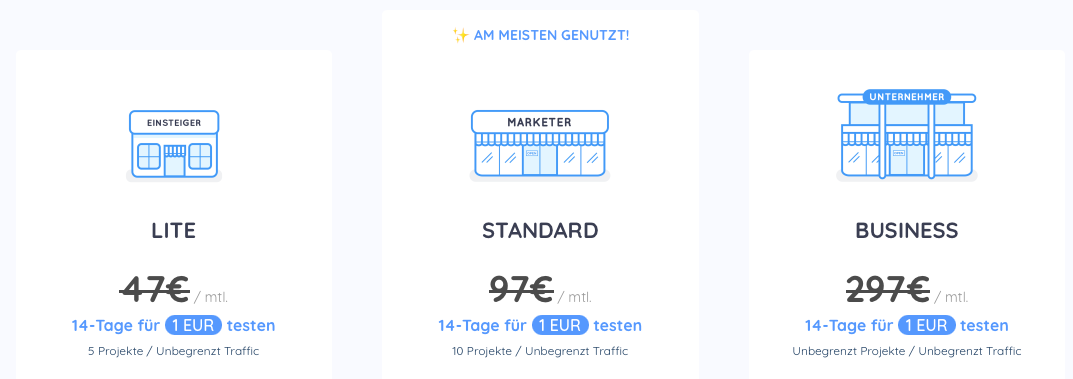 Bildschirmfoto 2023-10-31 um 15.26.50.png