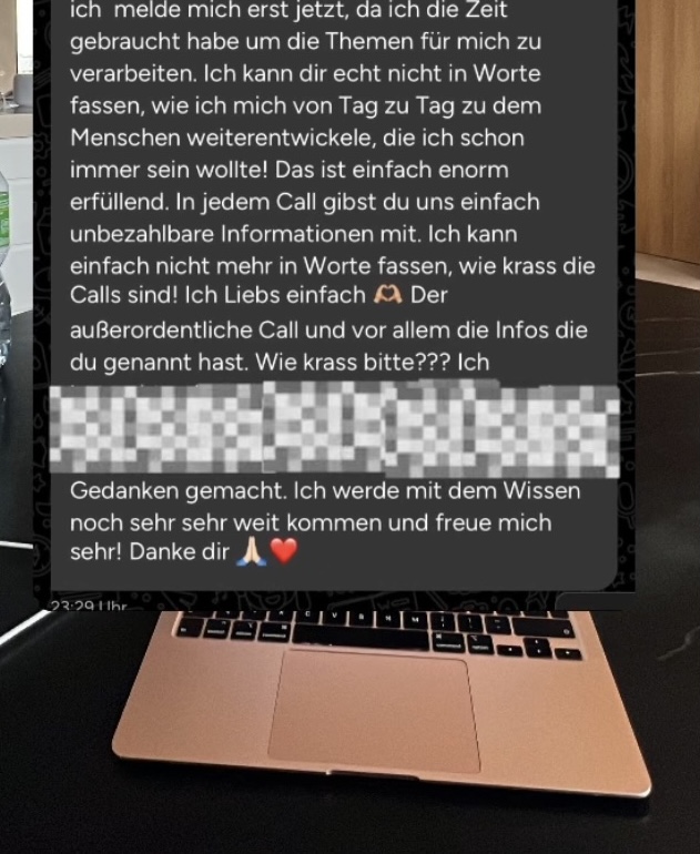 Testimonial 4.jpg
