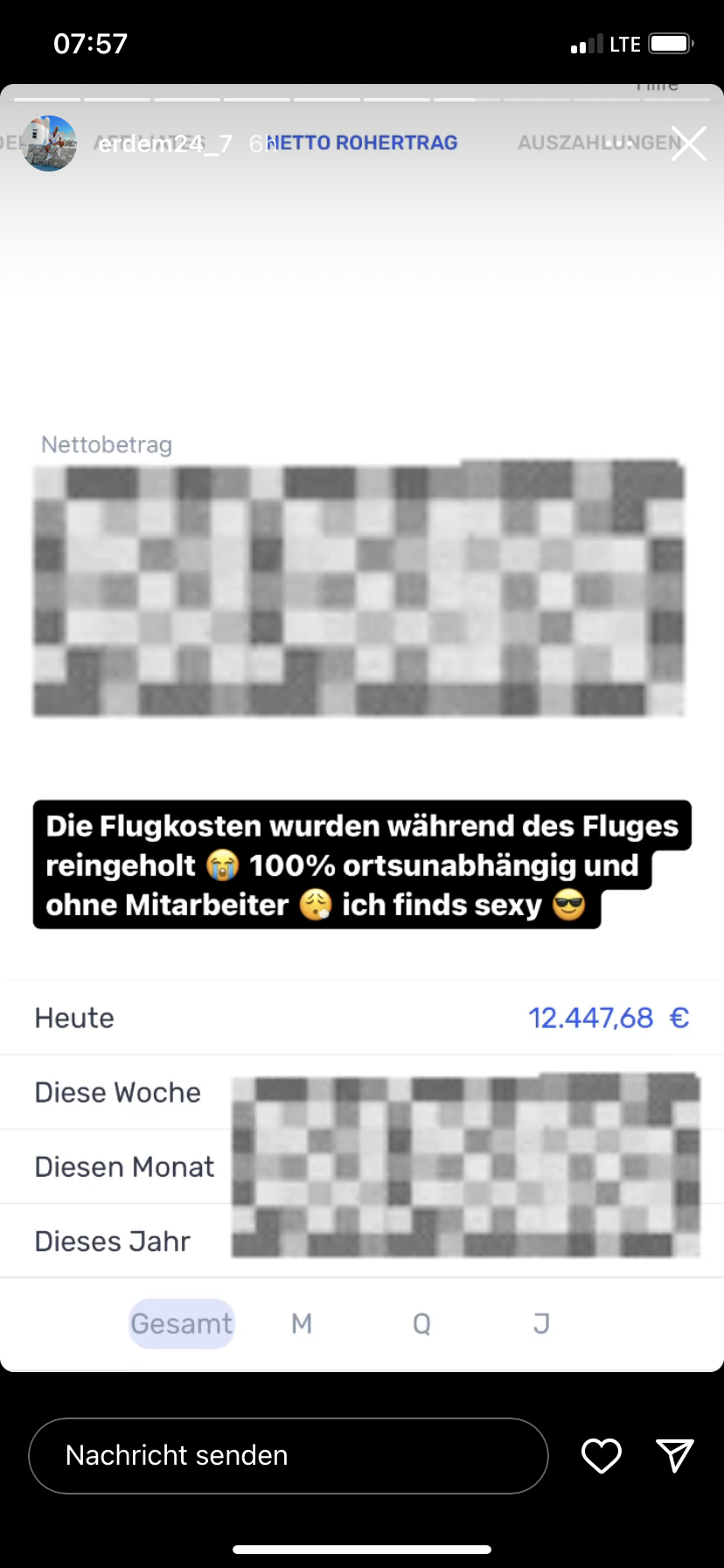 Einnahmen Erdem 1.PNG