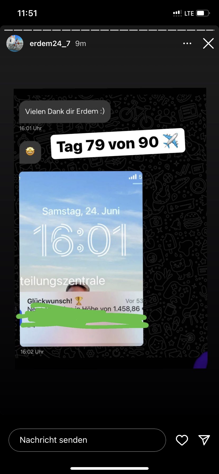 Einnahme Teilnehmer 7.PNG