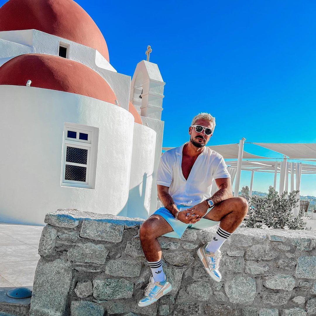 Erdem Mykonos.JPEG