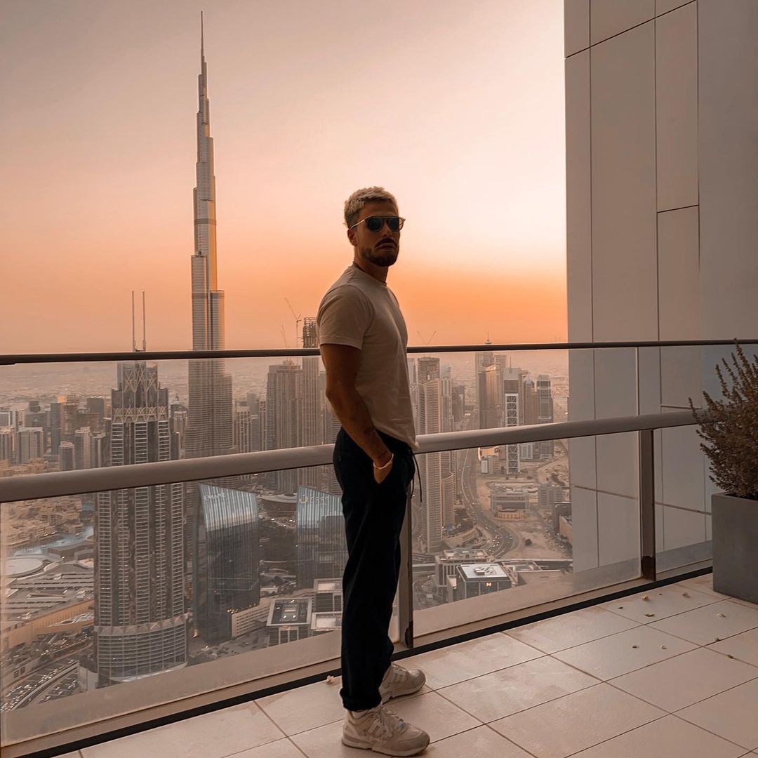 CEO