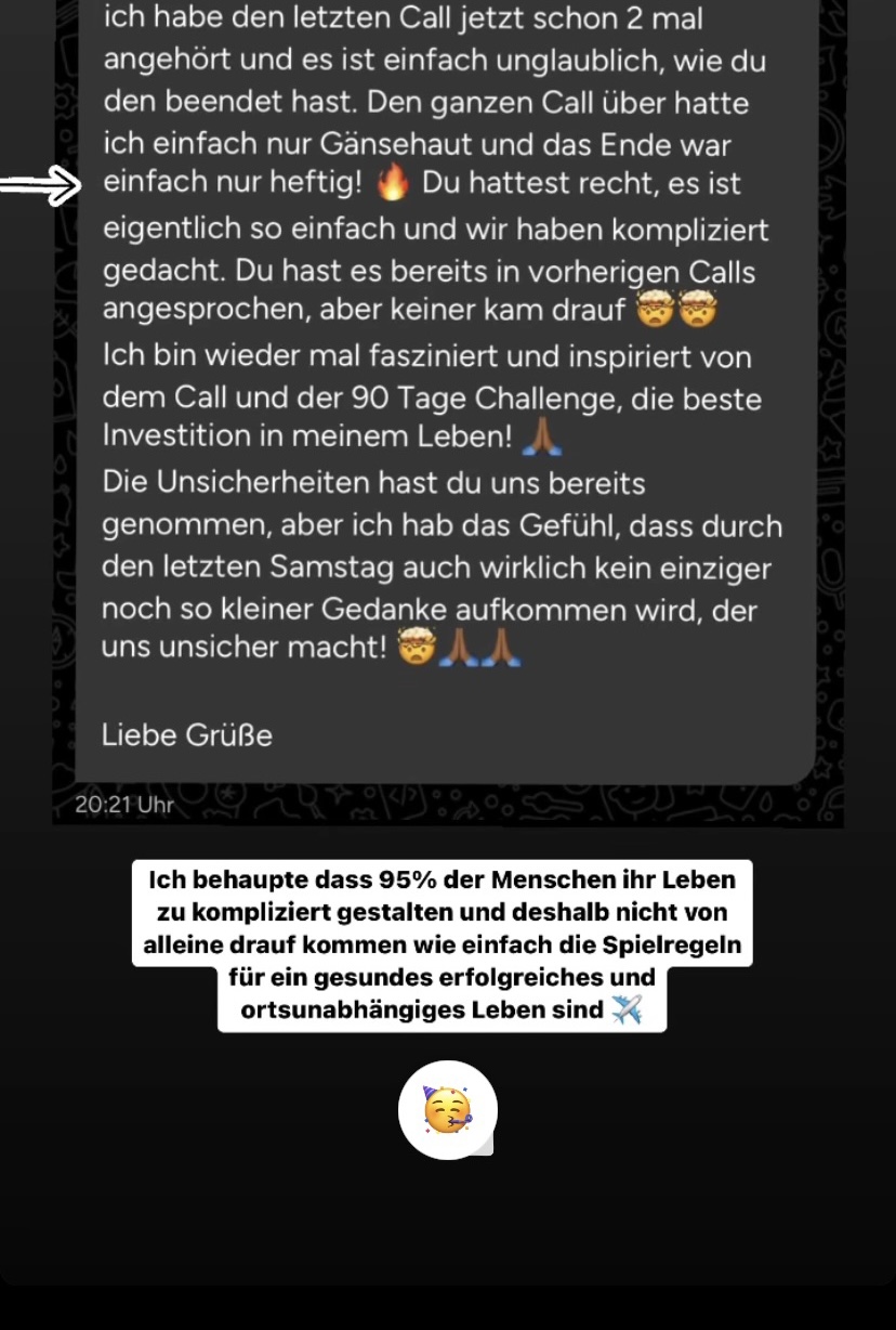 Testimonial 1.jpg
