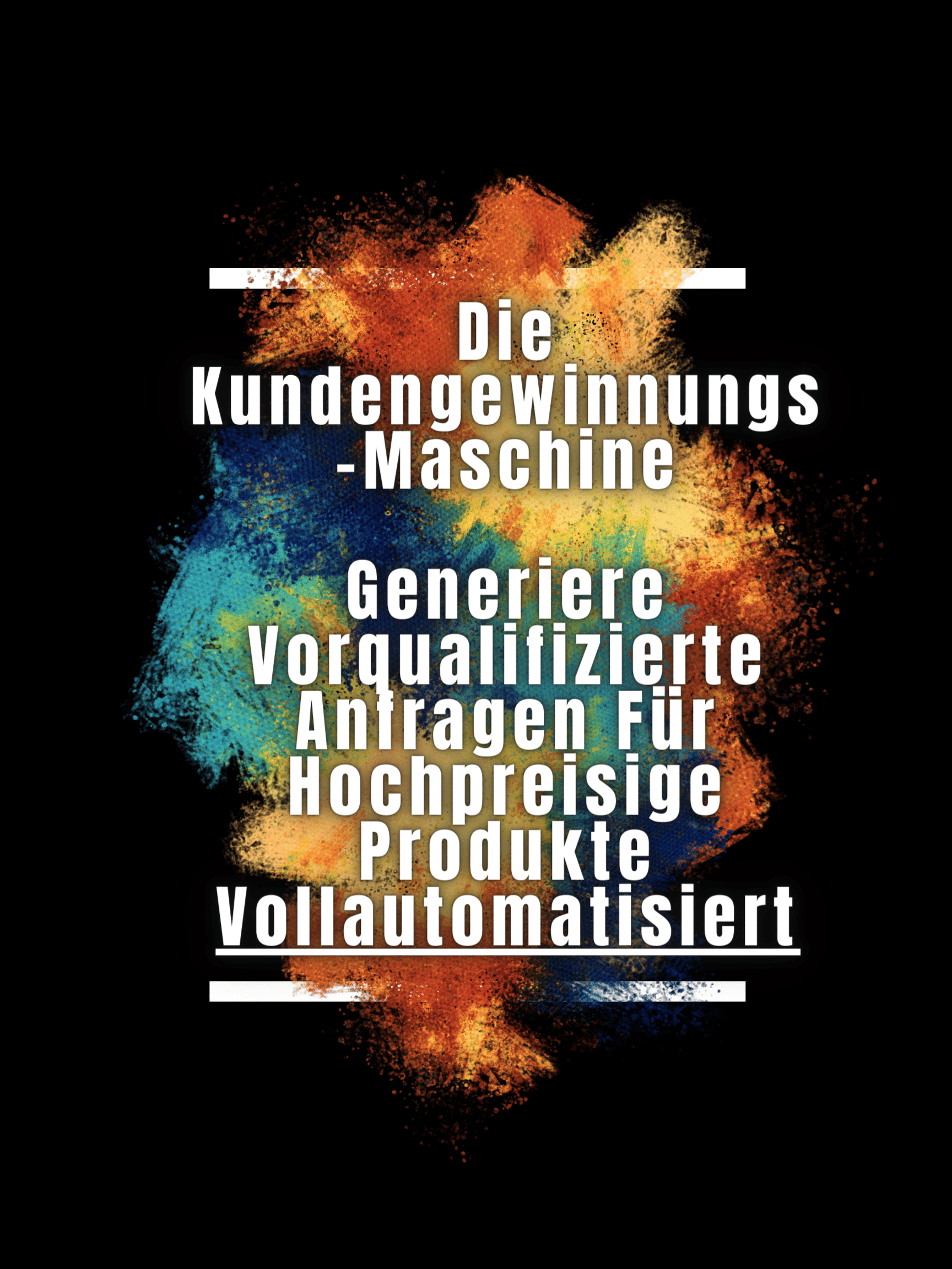 3 Monate Workshop Wie baue ich ein digitales Premium Produkt-4.png