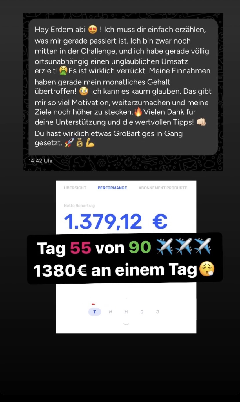 Einnahme Teilnehmer 1.jpg
