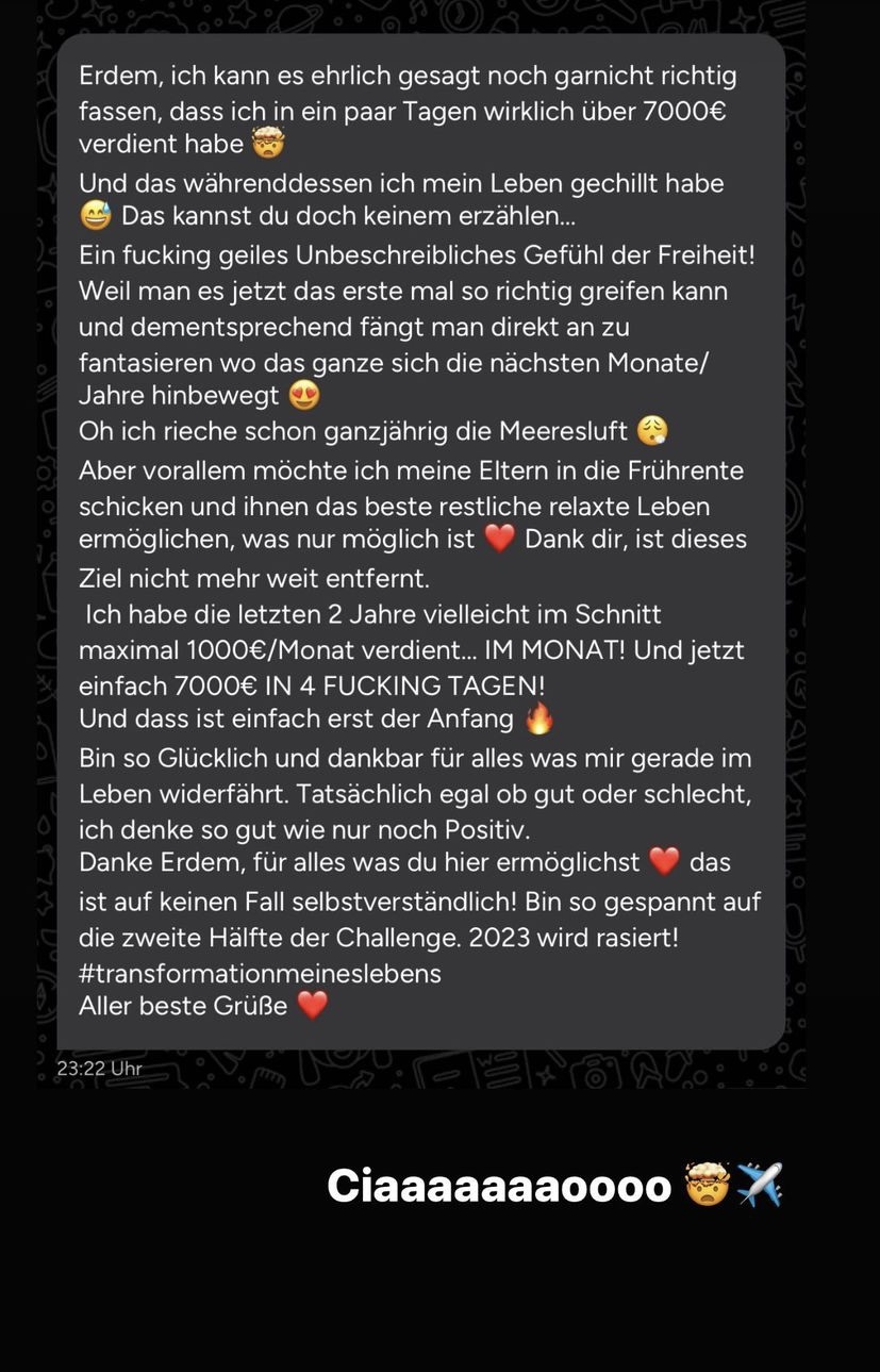 Testimonial 2.jpg